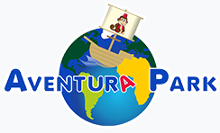 Logo Aventurapark